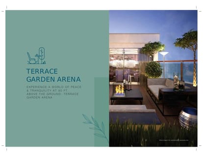 Godrej Palm Retreat Brochure Image 41