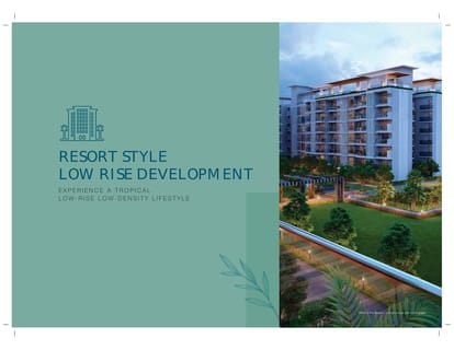 Godrej Palm Retreat Brochure Image 17