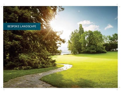 Godrej Palm Retreat Brochure Image 29