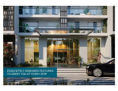 Godrej Palm Retreat Brochure Image 19