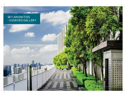 Godrej Palm Retreat Brochure Image 45