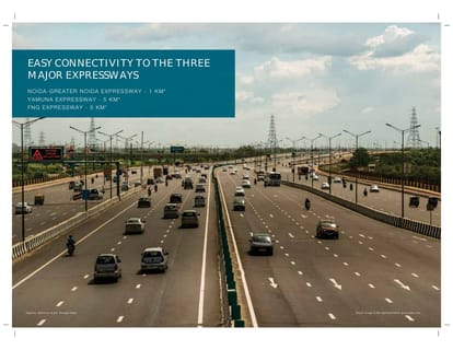 Godrej Palm Retreat Brochure Image 10