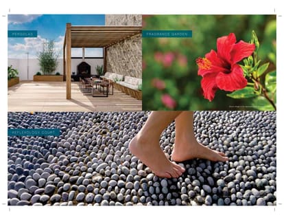 Godrej Palm Retreat Brochure Image 46