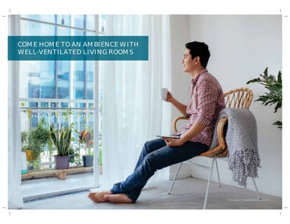 Godrej Palm Retreat Brochure Image 51
