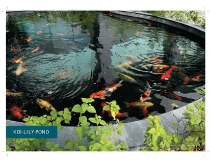 Godrej Palm Retreat Brochure Image 32