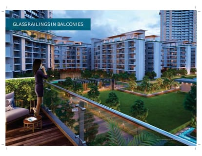 Godrej Palm Retreat Brochure Image 53