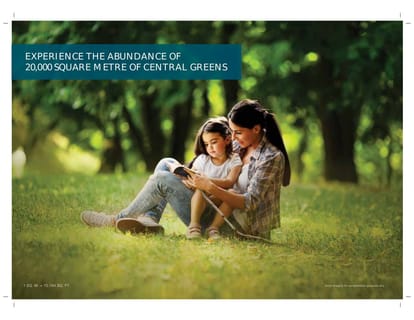 Godrej Palm Retreat Brochure Image 35