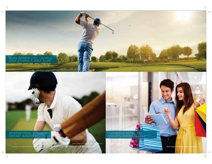 Godrej Palm Retreat Brochure Image 14