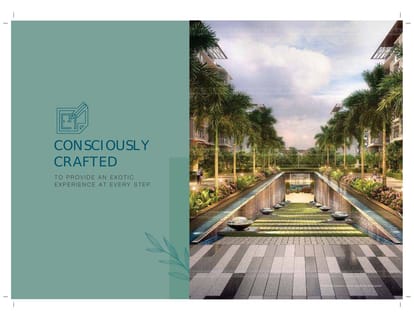 Godrej Palm Retreat Brochure Image 48