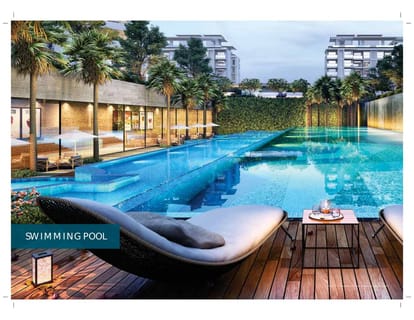 Godrej Palm Retreat Brochure Image 24