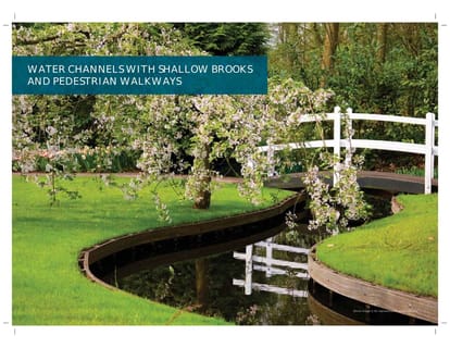 Godrej Palm Retreat Brochure Image 27