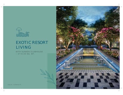 Godrej Palm Retreat Brochure Image 22
