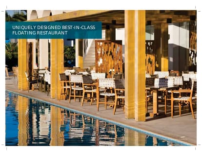 Godrej Palm Retreat Brochure Image 25