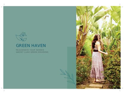 Godrej Palm Retreat Brochure Image 34