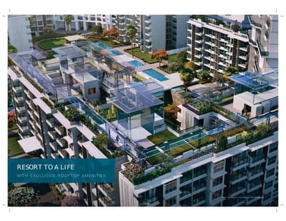 Godrej Palm Retreat Brochure Image 42