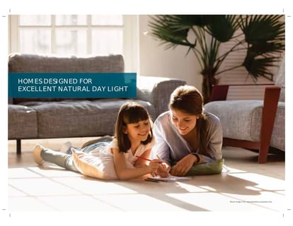 Godrej Palm Retreat Brochure Image 50