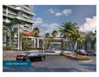 Godrej Palm Retreat Brochure Image 18