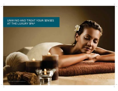 Godrej Palm Retreat Brochure Image 28