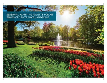 Godrej Palm Retreat Brochure Image 36