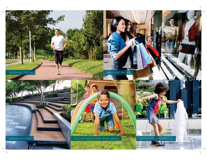Godrej Palm Retreat Brochure Image 33