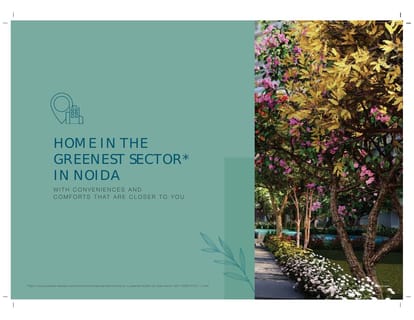 Godrej Palm Retreat Brochure Image 5