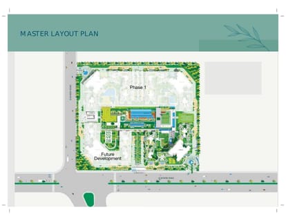 Godrej Palm Retreat Brochure Image 16