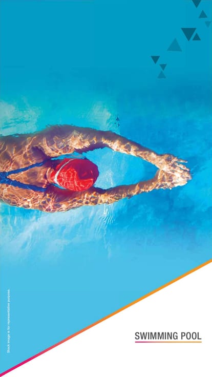 Godrej Nurture Brochure Image 49