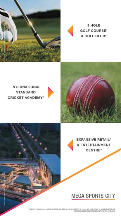 Godrej Nurture Brochure Image 13