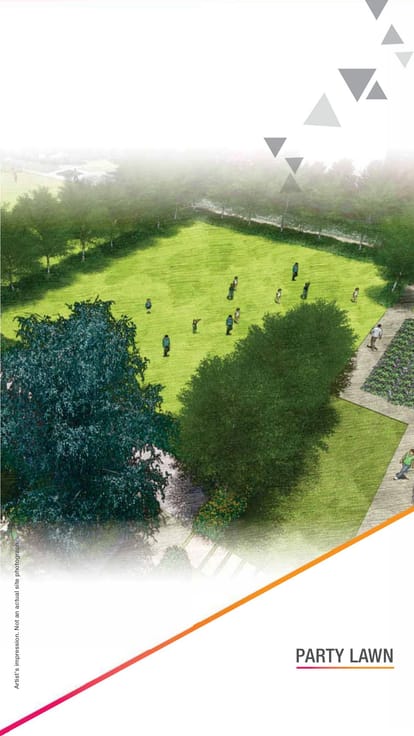 Godrej Nurture Brochure Image 35
