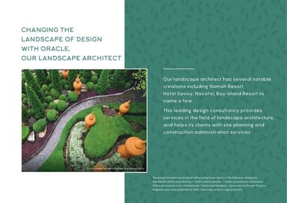 Godrej Woods Brochure Image 21