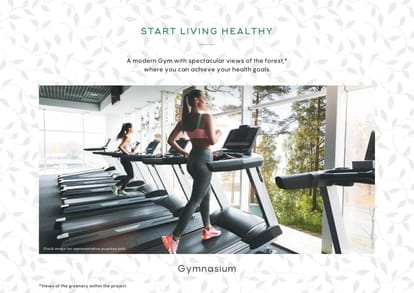 Godrej Woods Brochure Image 59