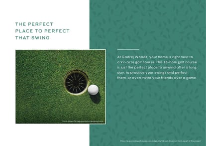 Godrej Woods Brochure Image 17