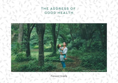 Godrej Woods Brochure Image 40