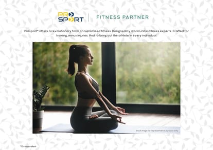 Godrej Woods Brochure Image 55