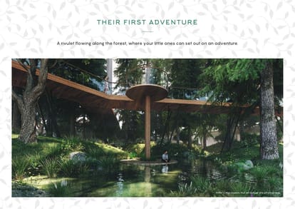 Godrej Woods Brochure Image 29