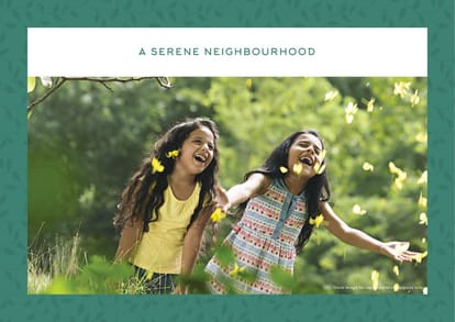 Godrej Woods Brochure Image 16