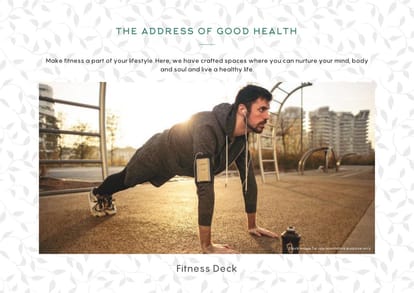 Godrej Woods Brochure Image 38