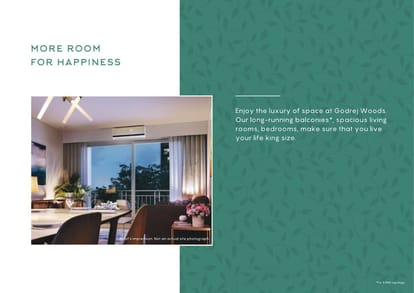 Godrej Woods Brochure Image 74