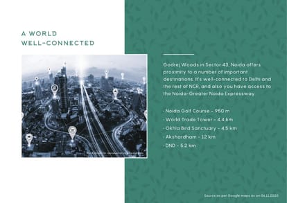 Godrej Woods Brochure Image 10