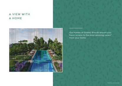 Godrej Woods Brochure Image 72