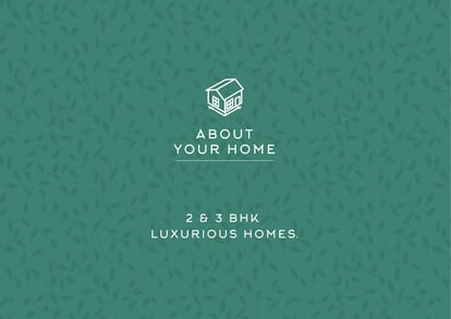 Godrej Woods Brochure Image 71