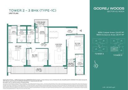Godrej Woods Brochure Image 83