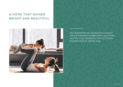 Godrej Woods Brochure Image 73