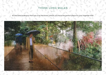 Godrej Woods Brochure Image 30