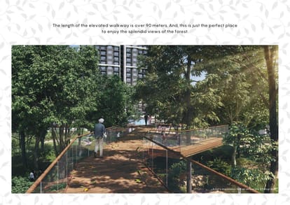 Godrej Woods Brochure Image 31