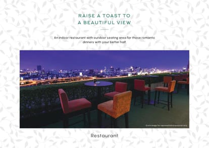 Godrej Woods Brochure Image 70