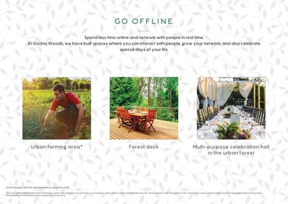 Godrej Woods Brochure Image 42
