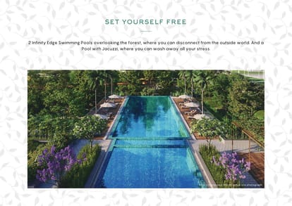 Godrej Woods Brochure Image 48