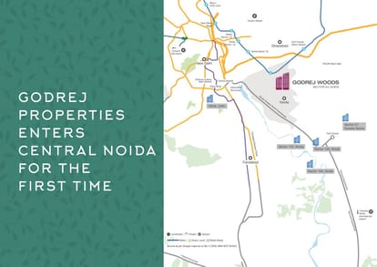 Godrej Woods Brochure Image 6