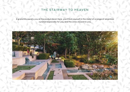 Godrej Woods Brochure Image 46
